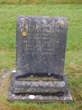 image of grave number 678545